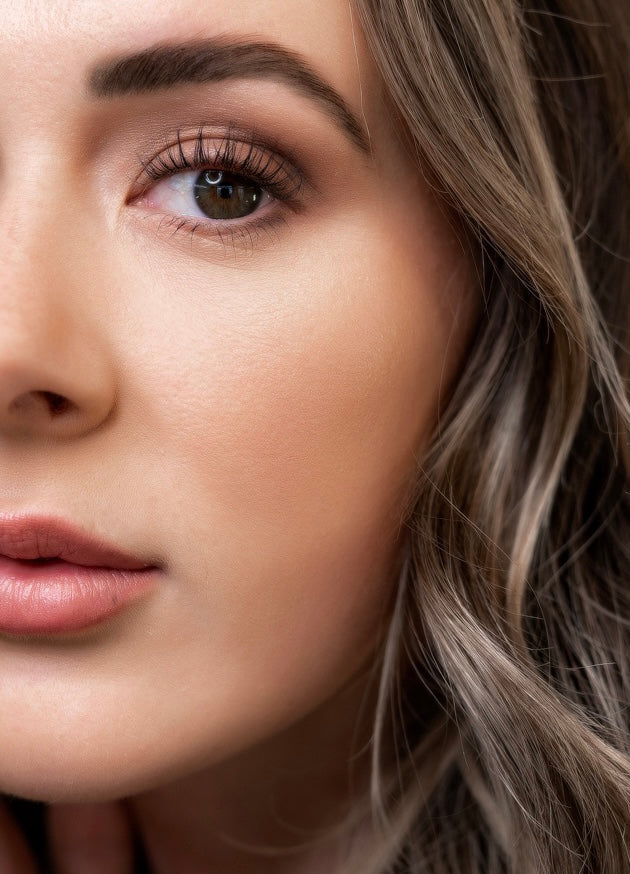 LASH LIFT