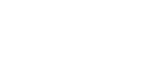 The Industry Awards 2023 logo