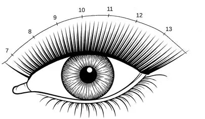 Cat Eye