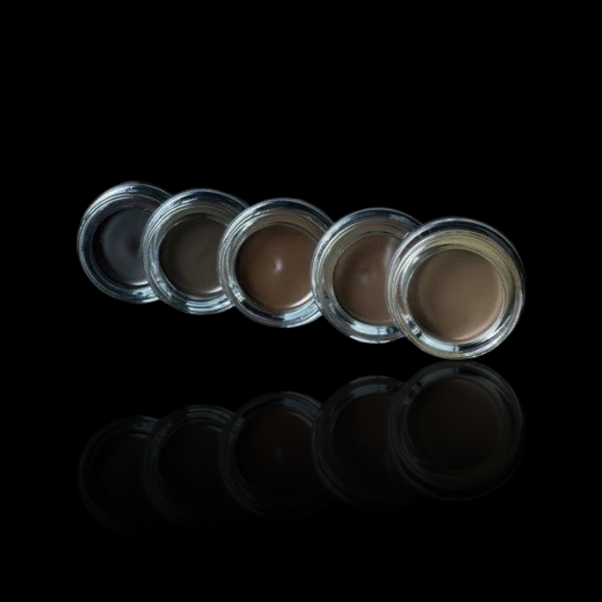 COSMETICS
