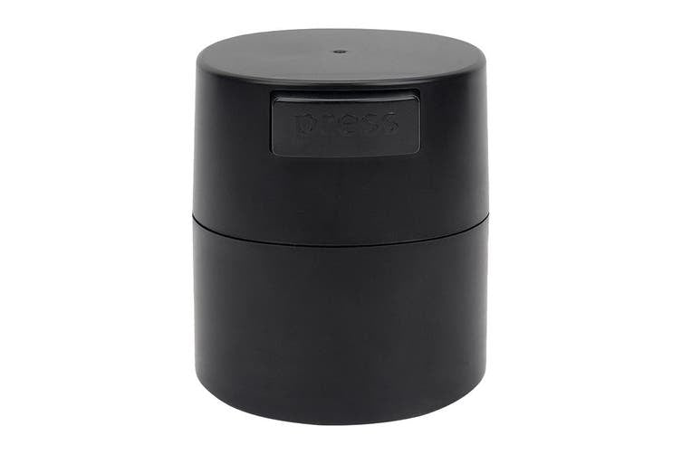 Glue storage container