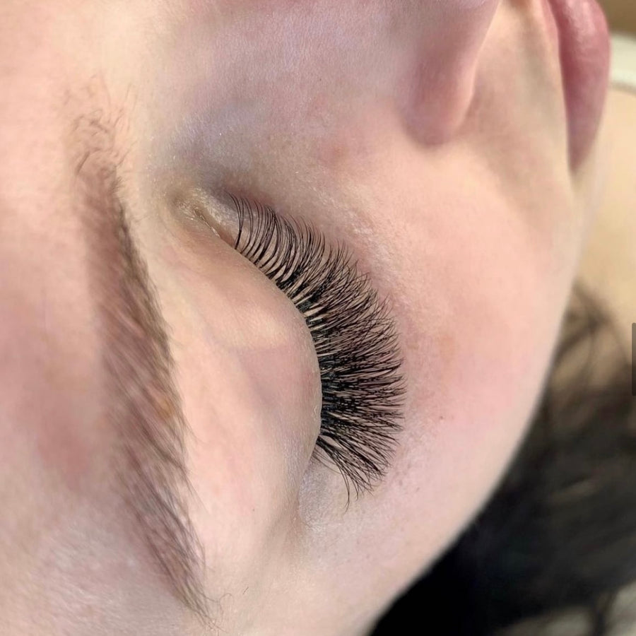 BOOK YOUR NEXT APPOINTMENT