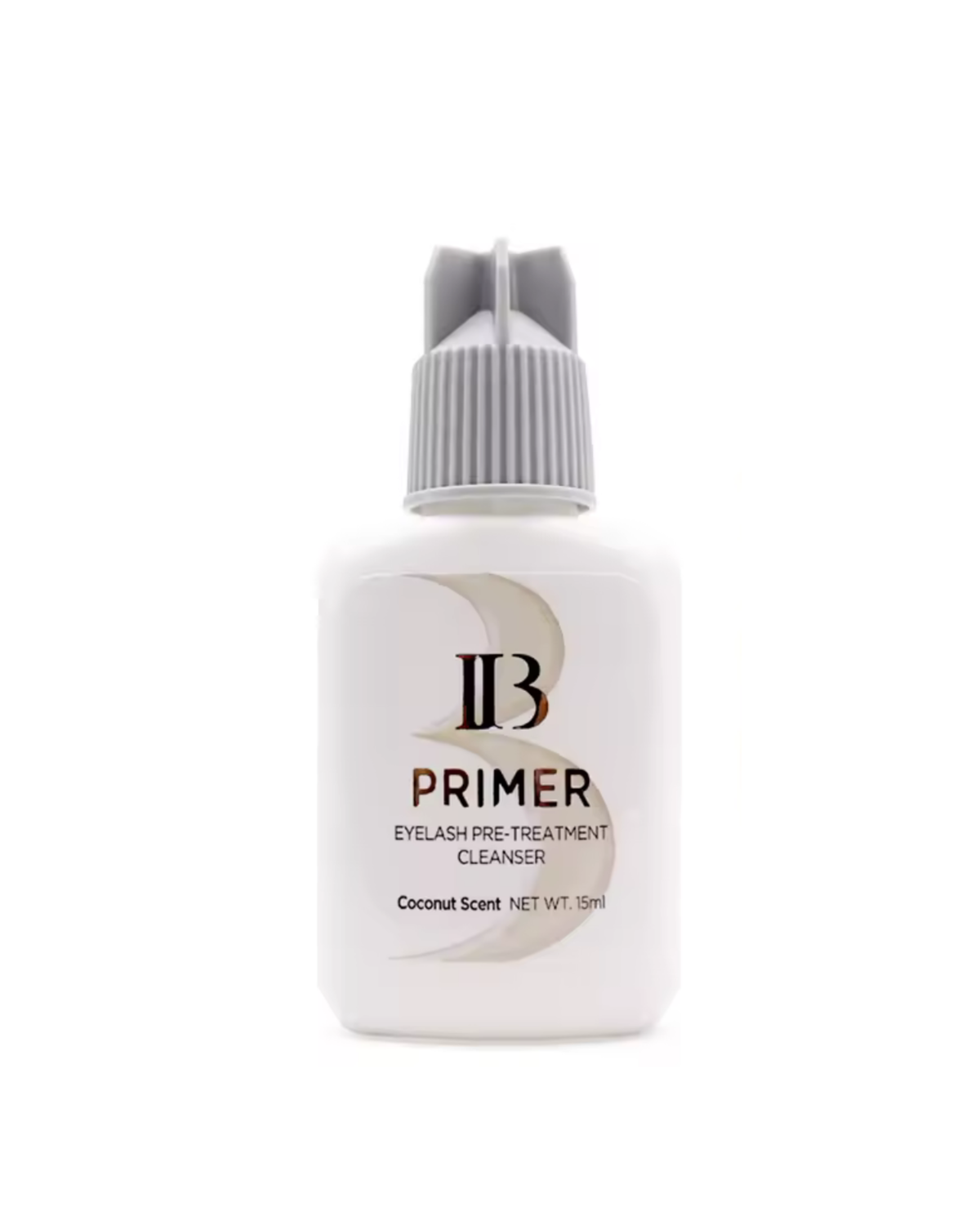 IB Primer – 15ml