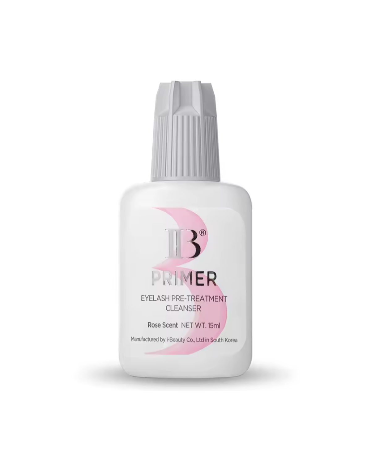 IB Primer – 15ml