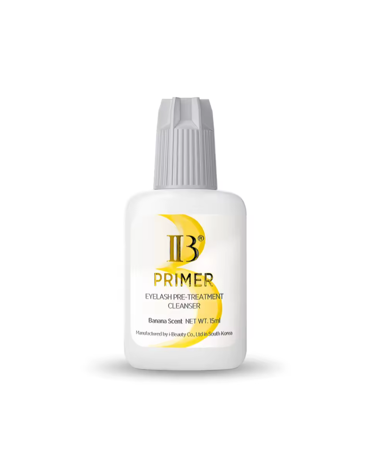 IB Primer – 15ml