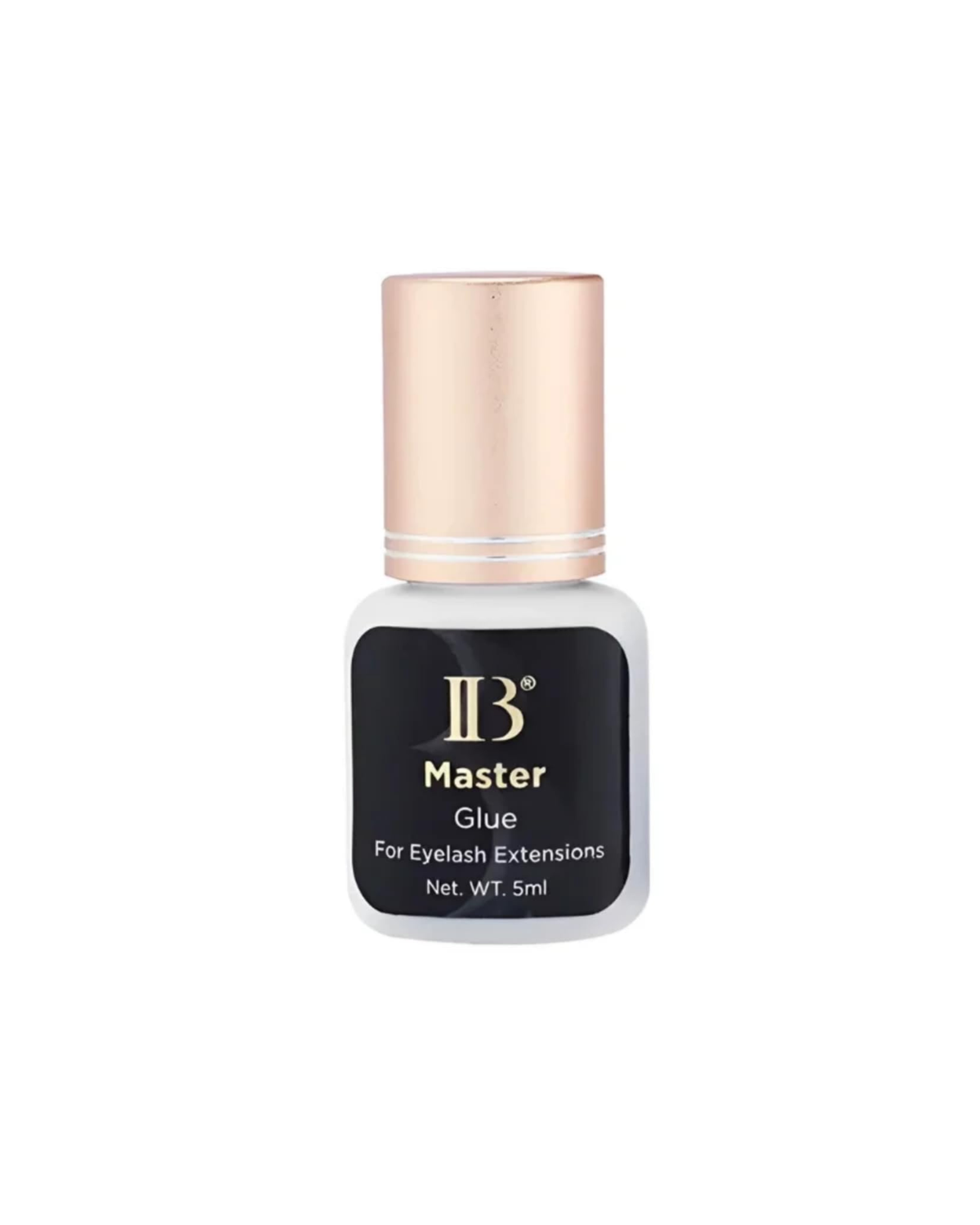 IB Master glue 0.5 sec