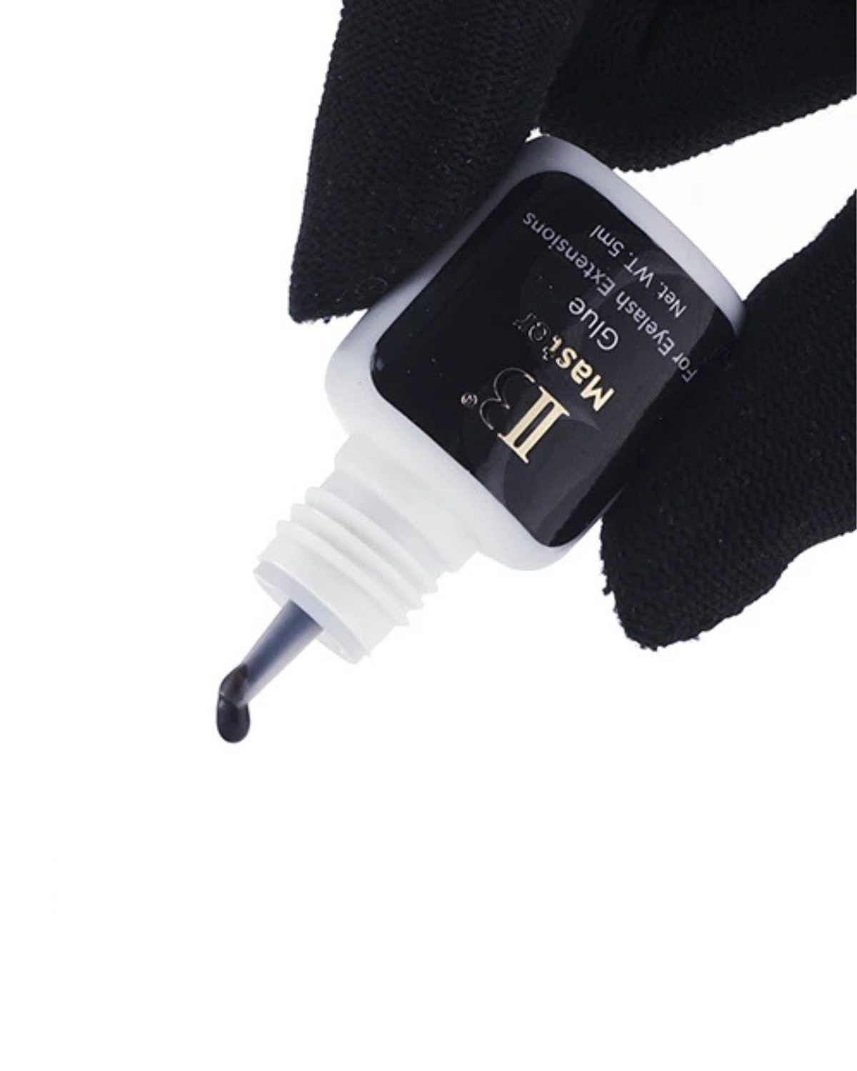 IB Master glue 0.5 sec