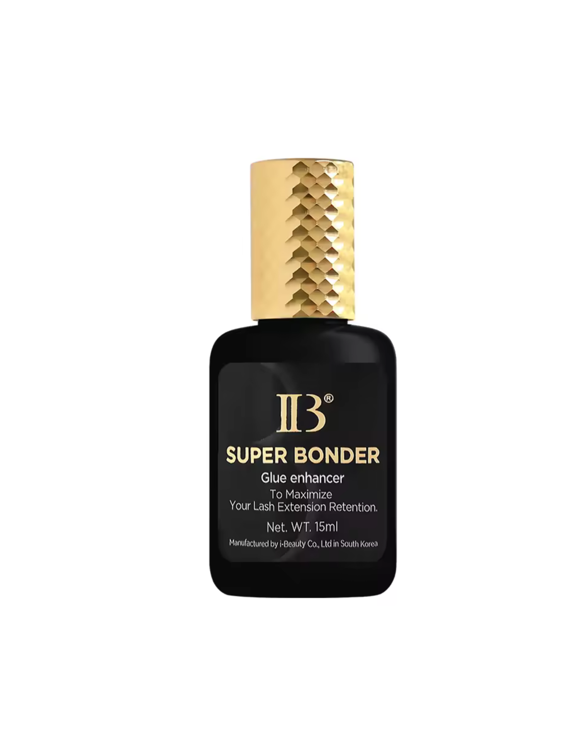 IB Super bonder