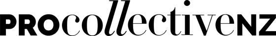 ProCollective NZ