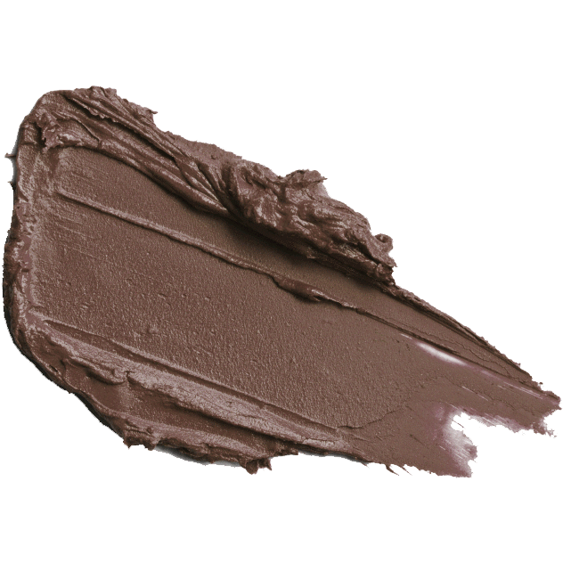 Creamades brow pomade