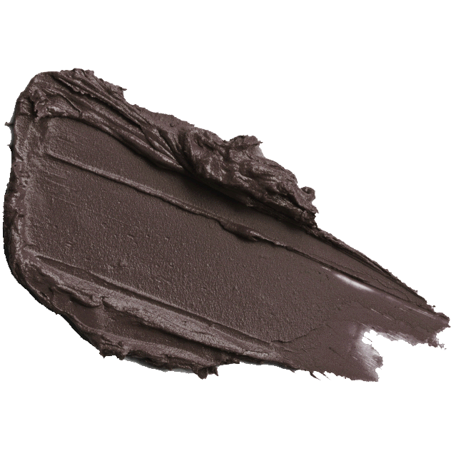 Creamades brow pomade