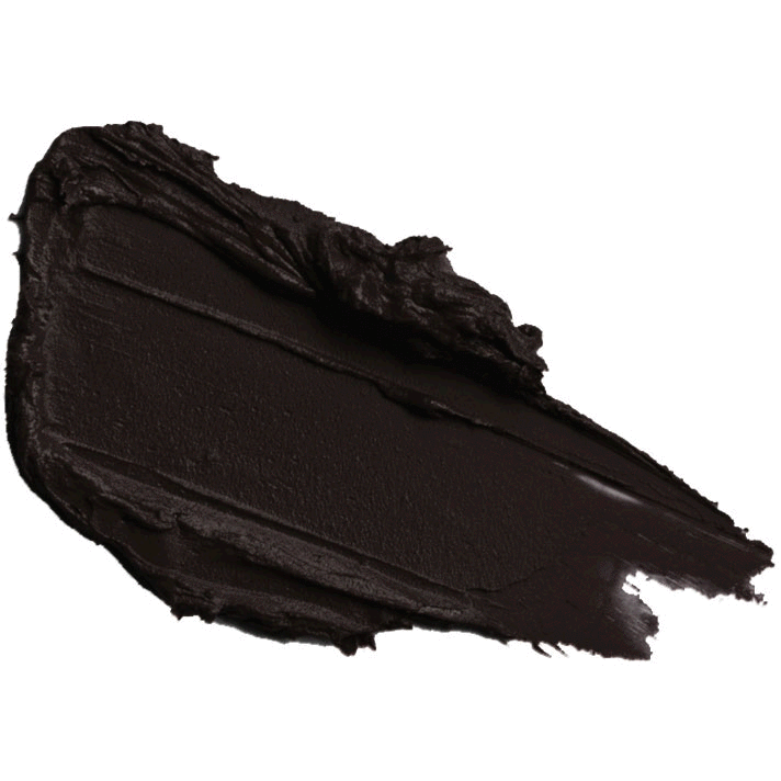 Creamades brow pomade