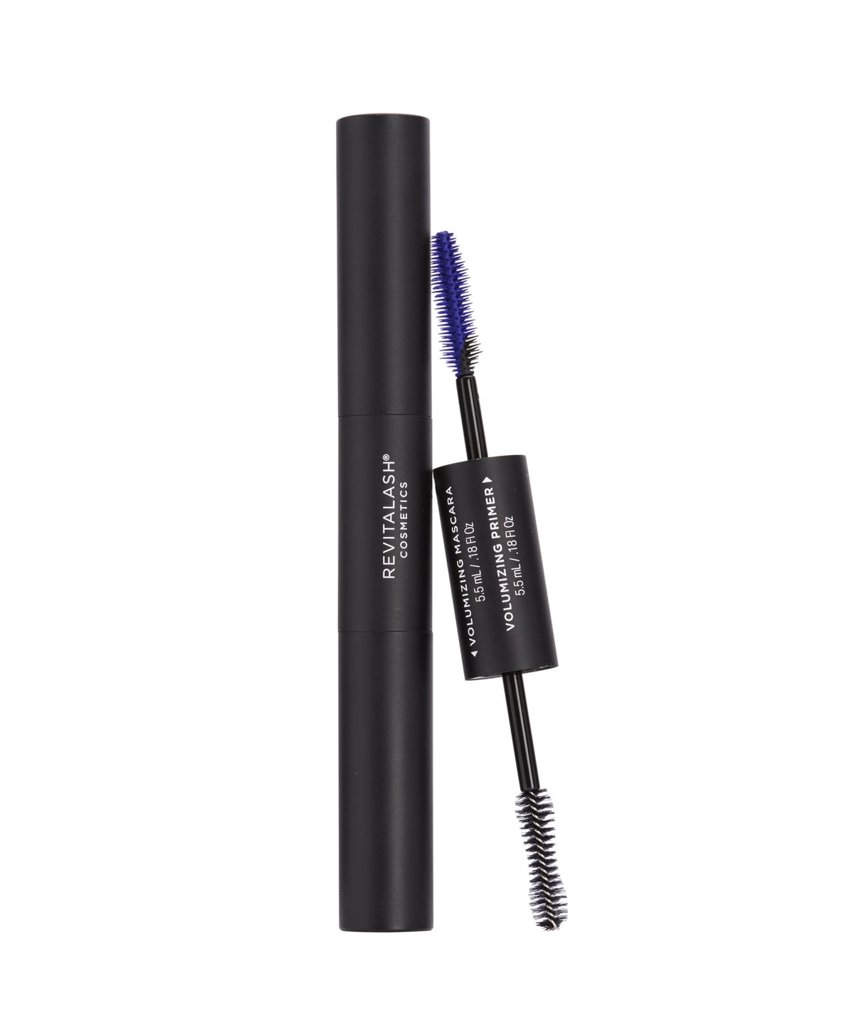 RevitaLash Double Ended Volume Set Mascara