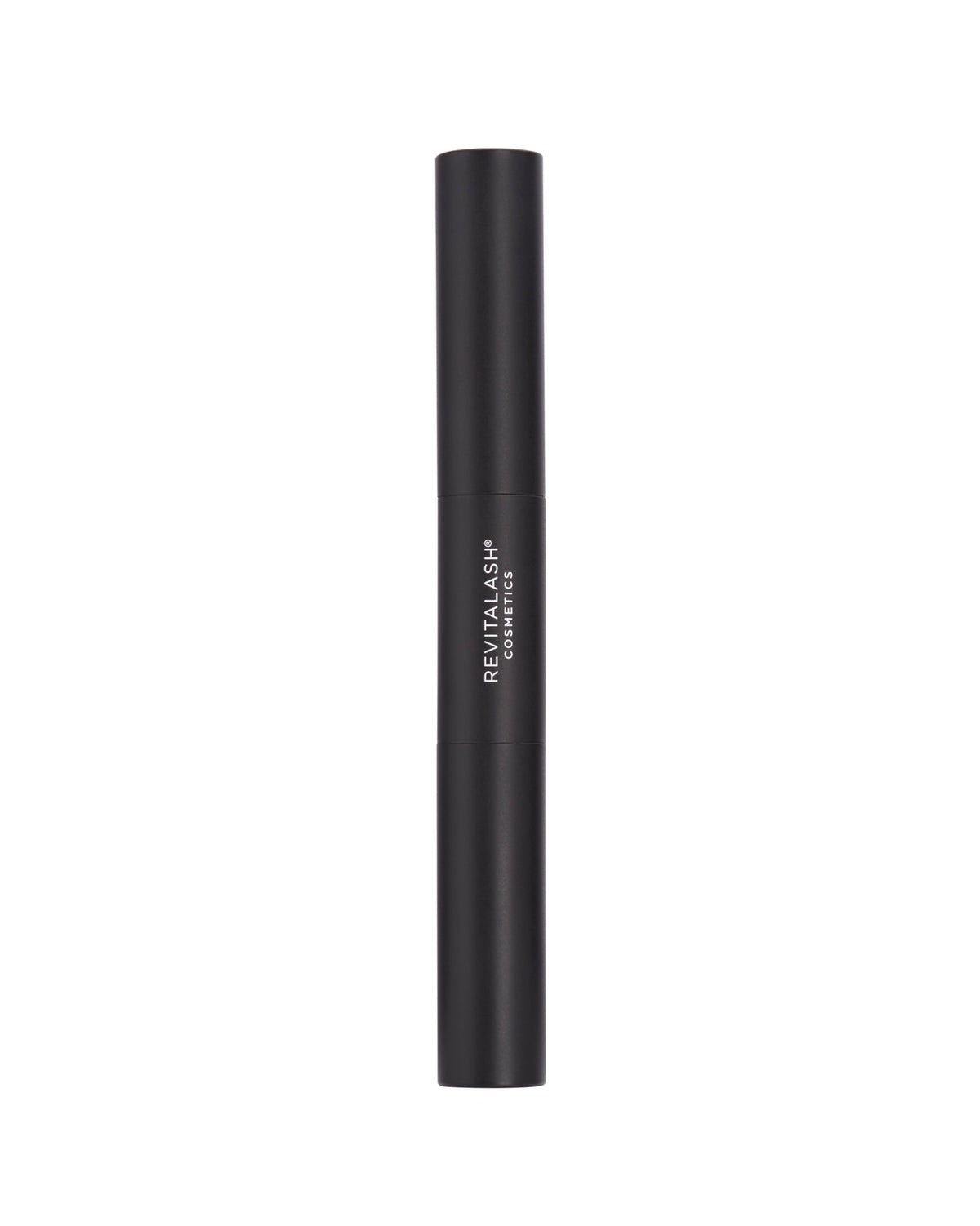 RevitaLash Double Ended Volume Set Mascara