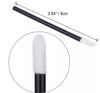 Lint Free Applicator Wand - 10 Pack