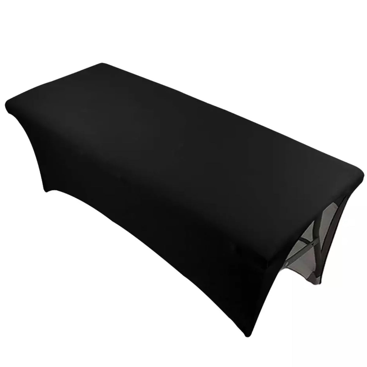 Beauty bed cover