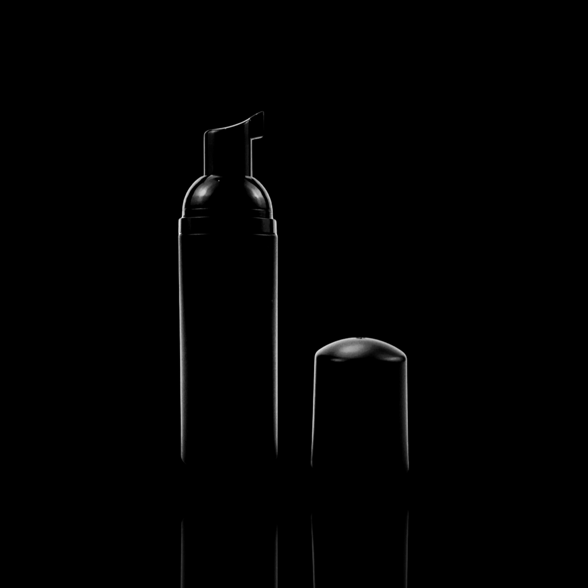 LR Cleanser x4 Wholesale Deal