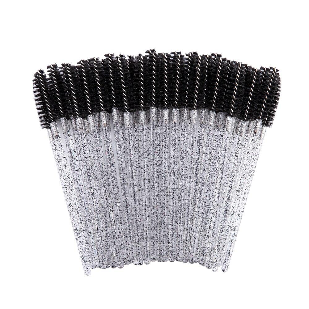 Mascara Wands - 50 pack