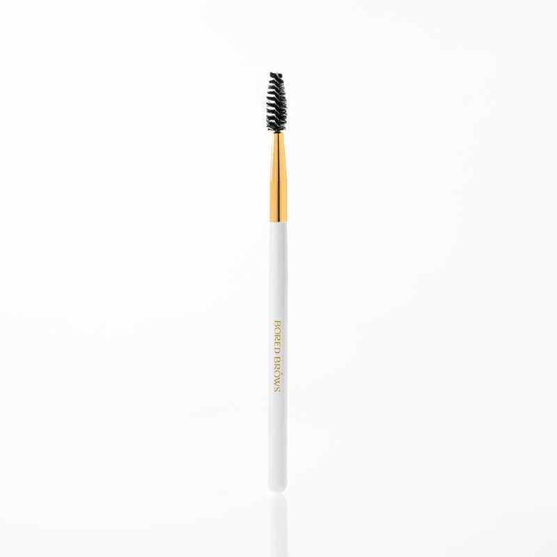 Bored Brows Styling Brush