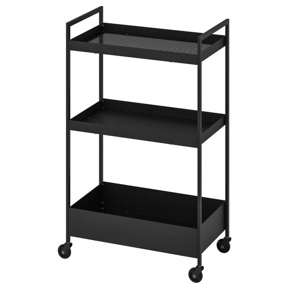 Beauty trolley