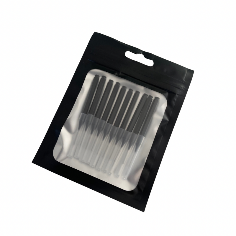 Brow Lamination Brush