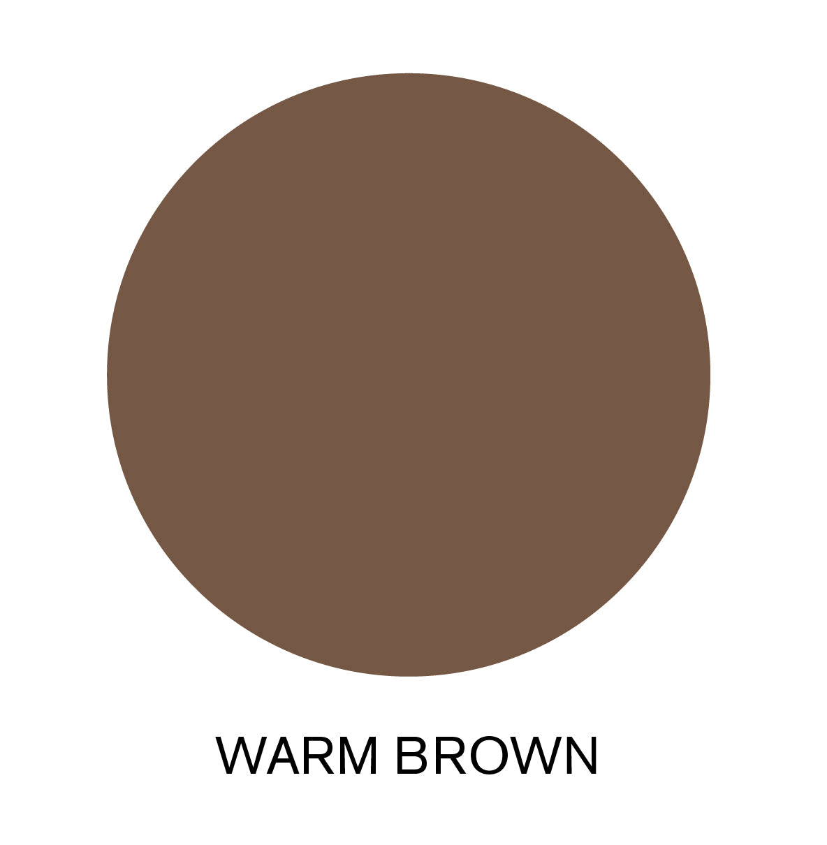 HI-DEF BROW PENCIL
