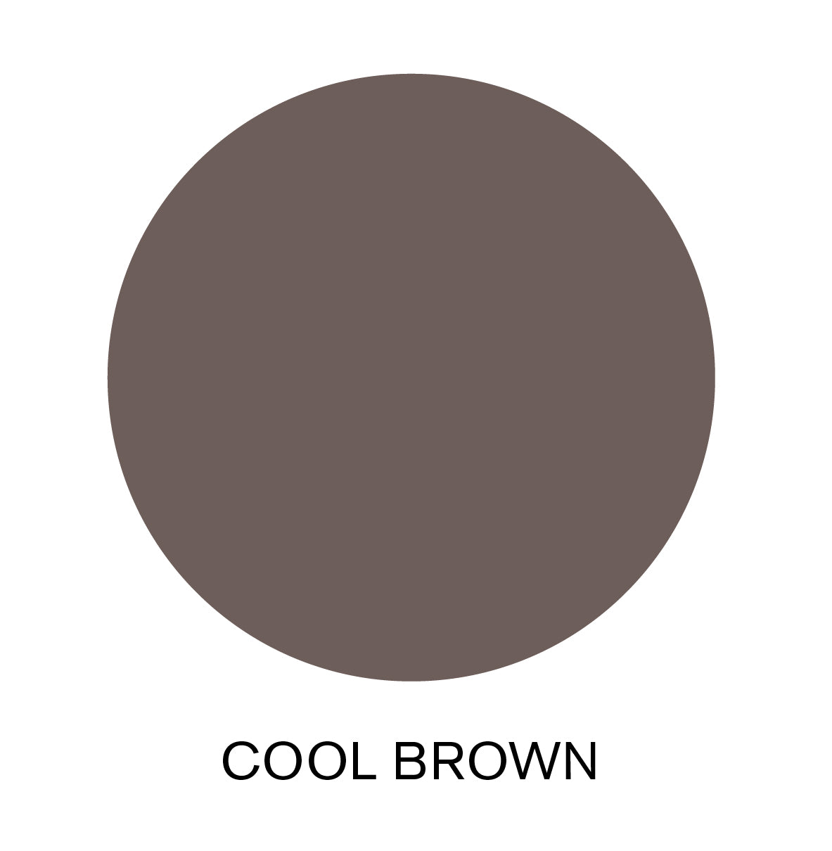 HI-DEF BROW PENCIL