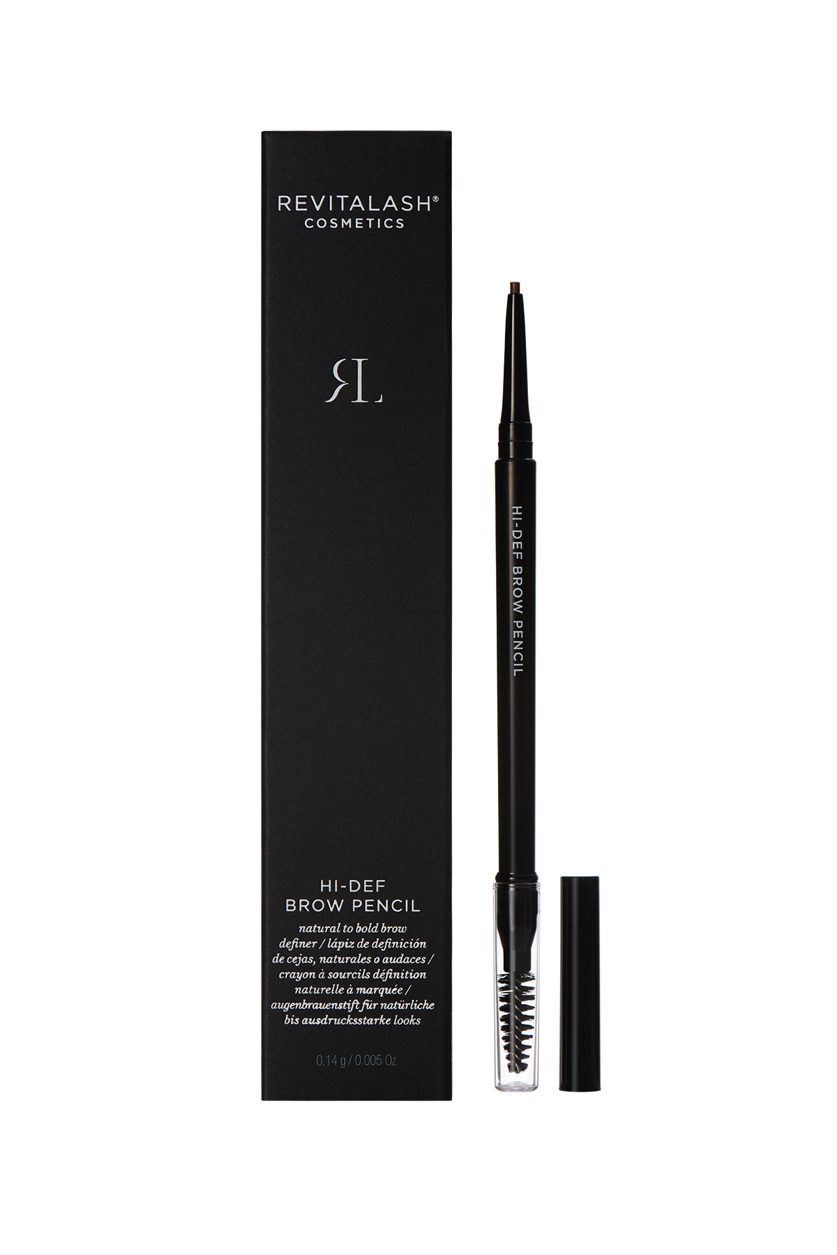 HI-DEF BROW PENCIL