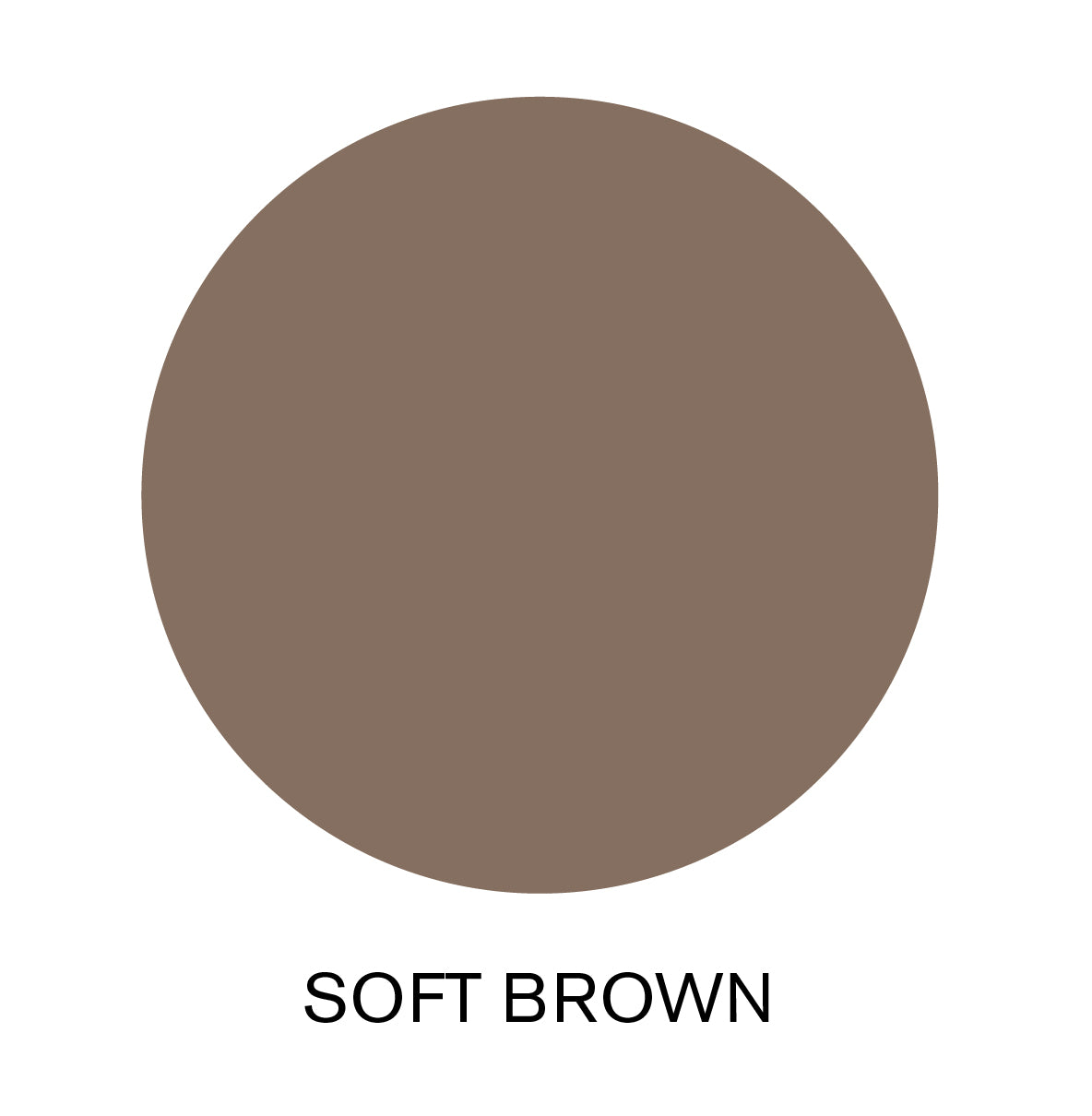 HI-DEF BROW PENCIL