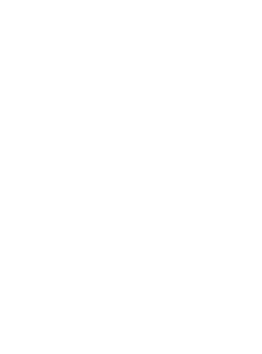 The Lashie Awards 2026 logo