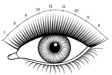 Natural Eye