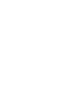 The Lashie Awards 2025 logo