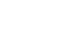 NZ Small Business Awards logo